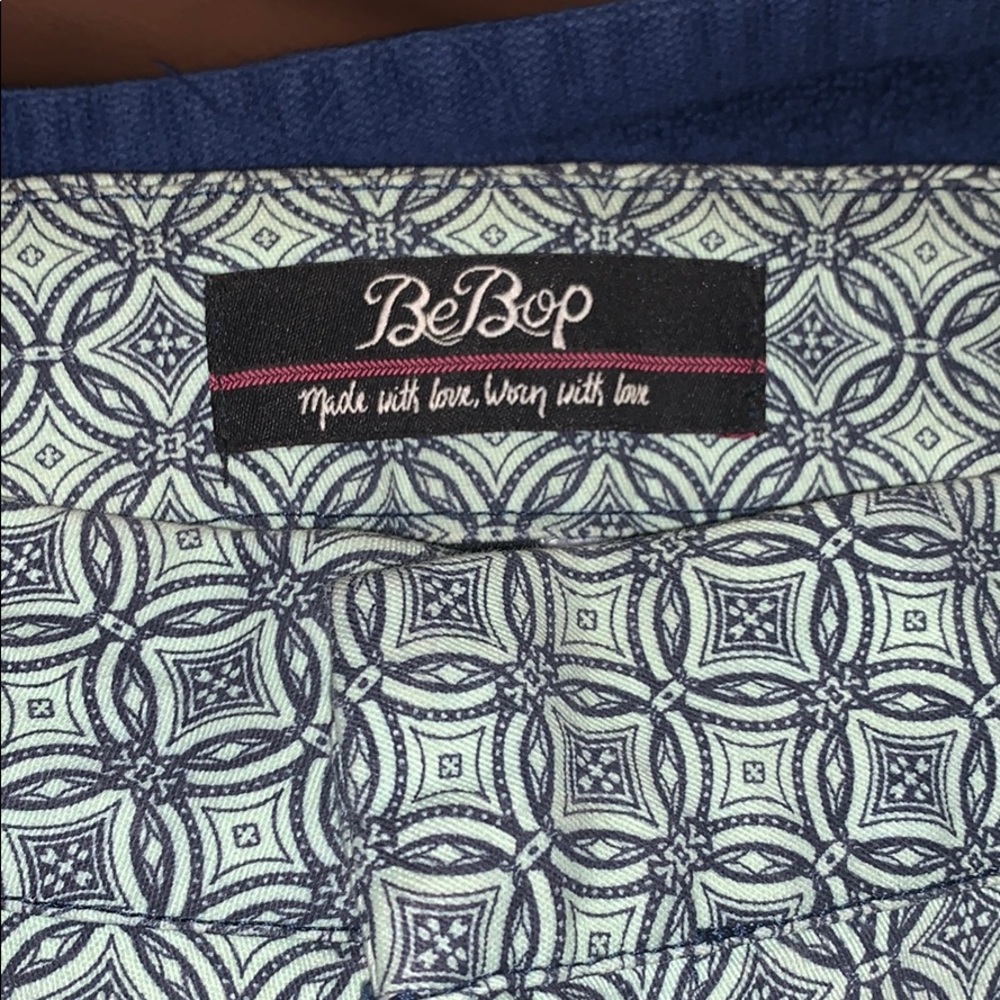 Pants - Picture 2 of 2